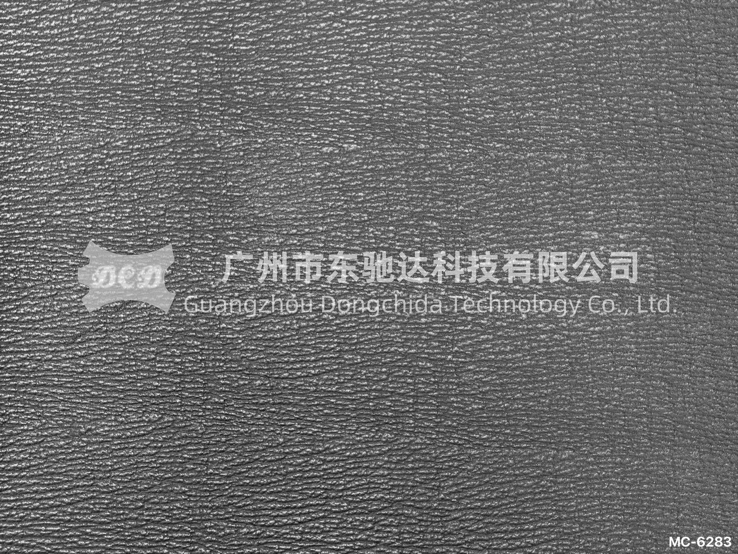 MC-6283 鲨鱼纹
