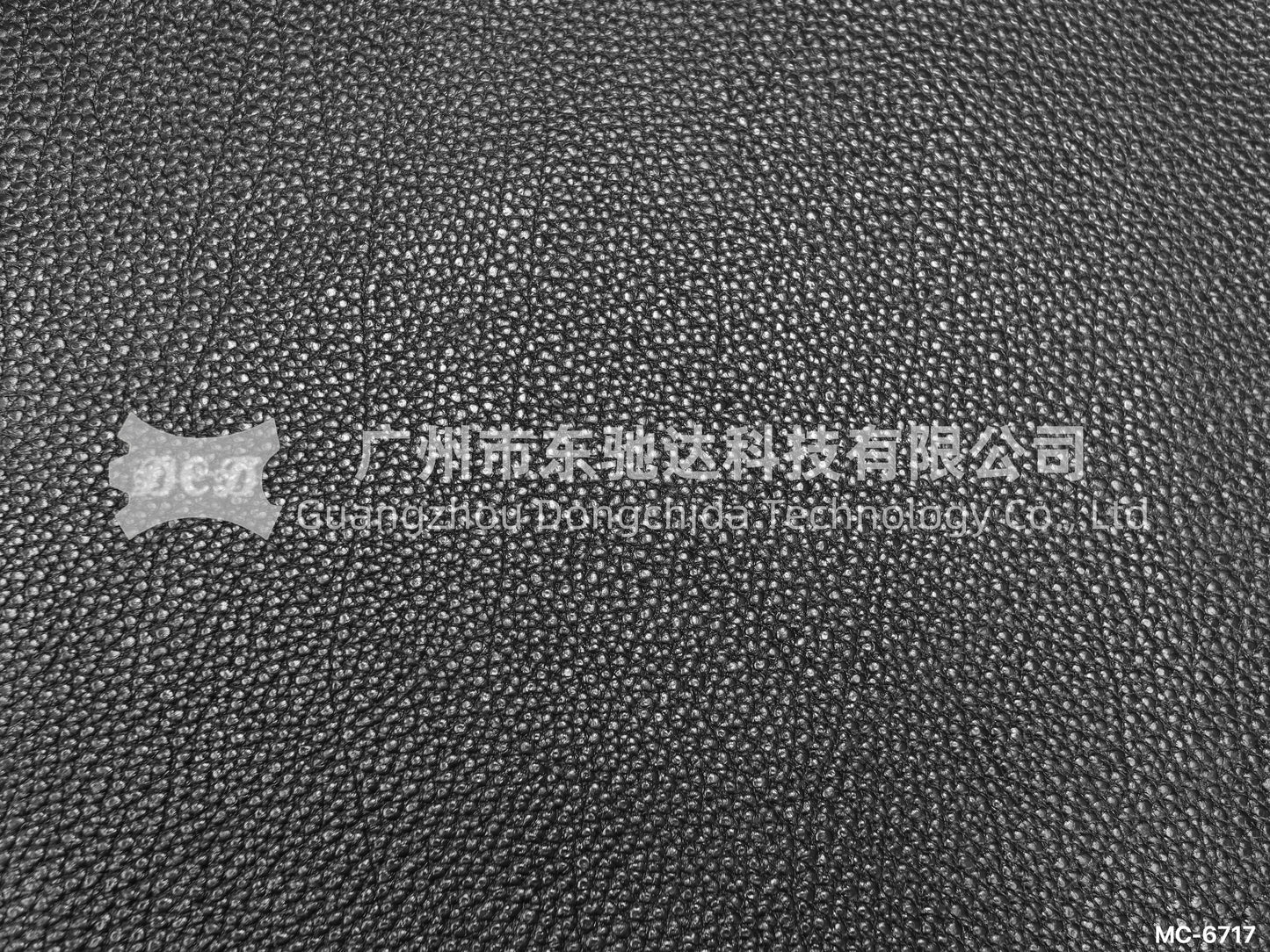 MC-6717 荔枝筋纹